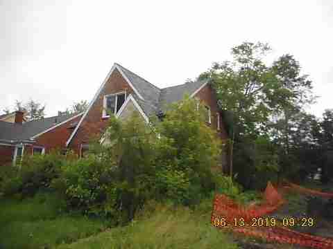 15010 Freeland (5)_m.jpg